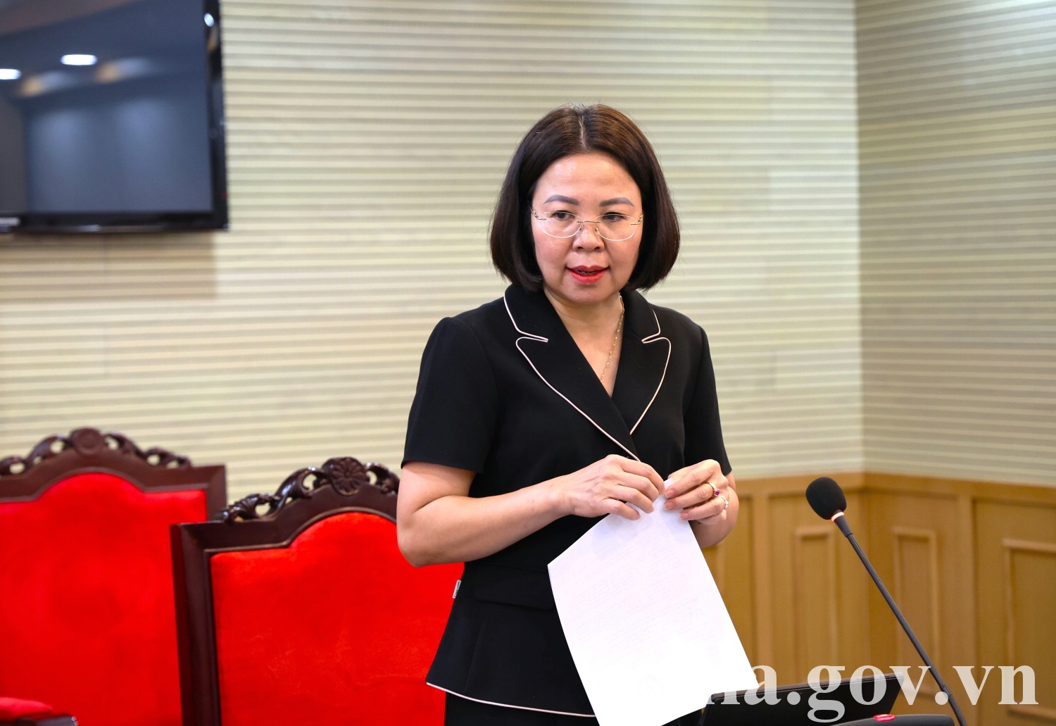 anh tin bai